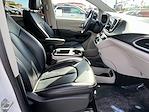 Used 2024 Chrysler Pacifica Touring L Minivan for sale #124843R - photo 15