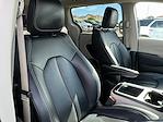 Used 2024 Chrysler Pacifica Touring L Minivan for sale #124843R - photo 16