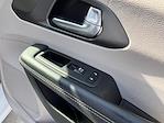 Used 2024 Chrysler Pacifica Touring L Minivan for sale #124843R - photo 17