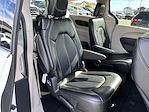 Used 2024 Chrysler Pacifica Touring L Minivan for sale #124843R - photo 18