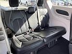 Used 2024 Chrysler Pacifica Touring L Minivan for sale #124843R - photo 19
