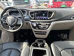 Used 2024 Chrysler Pacifica Touring L Minivan for sale #124843R - photo 20