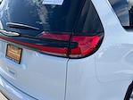 Used 2024 Chrysler Pacifica Touring L Minivan for sale #124843R - photo 21