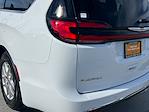 Used 2024 Chrysler Pacifica Touring L Minivan for sale #124843R - photo 22