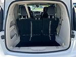Used 2024 Chrysler Pacifica Touring L Minivan for sale #124843R - photo 23