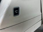 Used 2024 Chrysler Pacifica Touring L Minivan for sale #124843R - photo 24