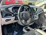 Used 2024 Chrysler Pacifica Touring L Minivan for sale #124843R - photo 25