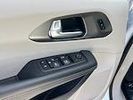 Used 2024 Chrysler Pacifica Touring L Minivan for sale #124843R - photo 26
