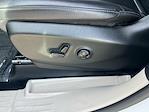 Used 2024 Chrysler Pacifica Touring L Minivan for sale #124843R - photo 27