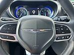 Used 2024 Chrysler Pacifica Touring L Minivan for sale #124843R - photo 28