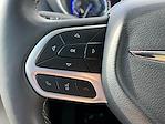 Used 2024 Chrysler Pacifica Touring L Minivan for sale #124843R - photo 29