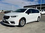 Used 2024 Chrysler Pacifica Touring L Minivan for sale #124843R - photo 3