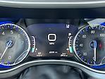 Used 2024 Chrysler Pacifica Touring L Minivan for sale #124843R - photo 31