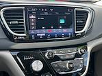 Used 2024 Chrysler Pacifica Touring L Minivan for sale #124843R - photo 32