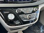 Used 2024 Chrysler Pacifica Touring L Minivan for sale #124843R - photo 33