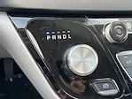 Used 2024 Chrysler Pacifica Touring L Minivan for sale #124843R - photo 34