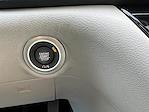 Used 2024 Chrysler Pacifica Touring L Minivan for sale #124843R - photo 35