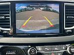 Used 2024 Chrysler Pacifica Touring L Minivan for sale #124843R - photo 36