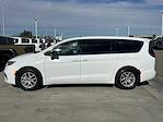 Used 2024 Chrysler Pacifica Touring L Minivan for sale #124843R - photo 4