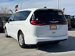 Used 2024 Chrysler Pacifica Touring L Minivan for sale #124843R - photo 5