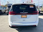 Used 2024 Chrysler Pacifica Touring L Minivan for sale #124843R - photo 6