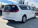 Used 2024 Chrysler Pacifica Touring L Minivan for sale #124843R - photo 8