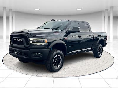 2020 Ram 2500 Crew Cab 4x4 Pickup for sale #126320R - photo 1