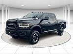 2020 Ram 2500 Crew Cab 4x4 Pickup for sale #126320R - photo 1