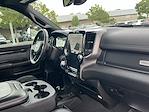2020 Ram 2500 Crew Cab 4x4 Pickup for sale #126320R - photo 10