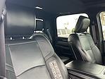 2020 Ram 2500 Crew Cab 4x4 Pickup for sale #126320R - photo 11