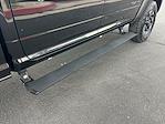 2020 Ram 2500 Crew Cab 4x4 Pickup for sale #126320R - photo 13