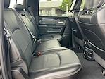 2020 Ram 2500 Crew Cab 4x4 Pickup for sale #126320R - photo 14
