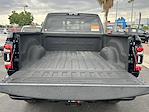 2020 Ram 2500 Crew Cab 4x4 Pickup for sale #126320R - photo 15