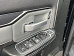 2020 Ram 2500 Crew Cab 4x4 Pickup for sale #126320R - photo 16