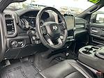2020 Ram 2500 Crew Cab 4x4 Pickup for sale #126320R - photo 17