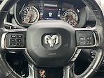 2020 Ram 2500 Crew Cab 4x4 Pickup for sale #126320R - photo 18