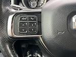 2020 Ram 2500 Crew Cab 4x4 Pickup for sale #126320R - photo 19