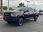 2020 Ram 2500 Crew Cab 4x4 Pickup for sale #126320R - photo 3