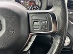 2020 Ram 2500 Crew Cab 4x4 Pickup for sale #126320R - photo 20