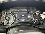 2020 Ram 2500 Crew Cab 4x4 Pickup for sale #126320R - photo 21