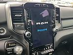 2020 Ram 2500 Crew Cab 4x4 Pickup for sale #126320R - photo 22