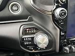 2020 Ram 2500 Crew Cab 4x4 Pickup for sale #126320R - photo 23