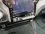 2020 Ram 2500 Crew Cab 4x4 Pickup for sale #126320R - photo 24
