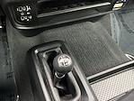 2020 Ram 2500 Crew Cab 4x4 Pickup for sale #126320R - photo 25