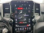 2020 Ram 2500 Crew Cab 4x4 Pickup for sale #126320R - photo 26