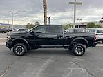 2020 Ram 2500 Crew Cab 4x4 Pickup for sale #126320R - photo 4