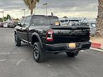 2020 Ram 2500 Crew Cab 4x4 Pickup for sale #126320R - photo 2