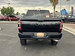 2020 Ram 2500 Crew Cab 4x4 Pickup for sale #126320R - photo 5