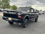2020 Ram 2500 Crew Cab 4x4 Pickup for sale #126320R - photo 6