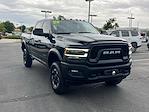 2020 Ram 2500 Crew Cab 4x4 Pickup for sale #126320R - photo 7